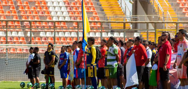 موعد مباراة الزمالك والمقاولون العرب اليوم في الدوري المصري والقنوات الناقلة