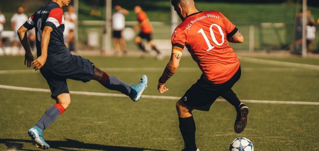 فيفا واتحاد الكرة المصري يناقشان تطوير نظام انتقالات اللاعبين 1 فيفا واتحاد الكرة المصري يناقشان تطوير نظام انتقالات اللاعبين